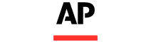 AP logo